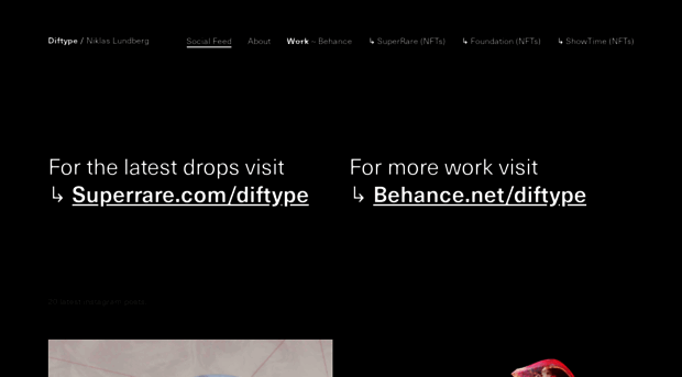 diftype.com