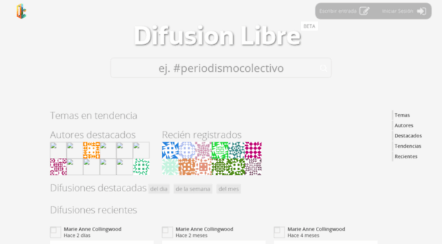 difusionlibre.com