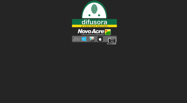 difusora.acre.gov.br