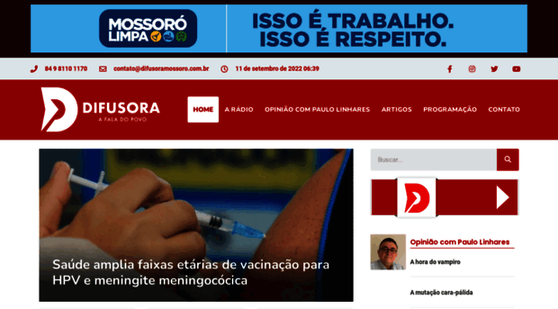 difusoramossoro.com.br