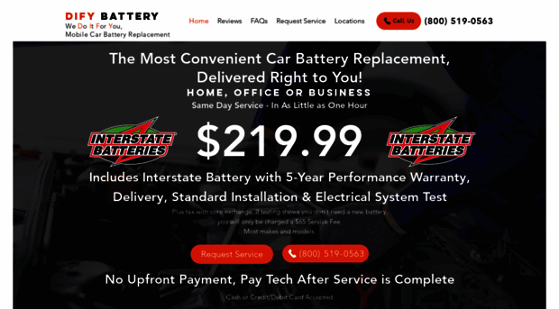 difybattery.com