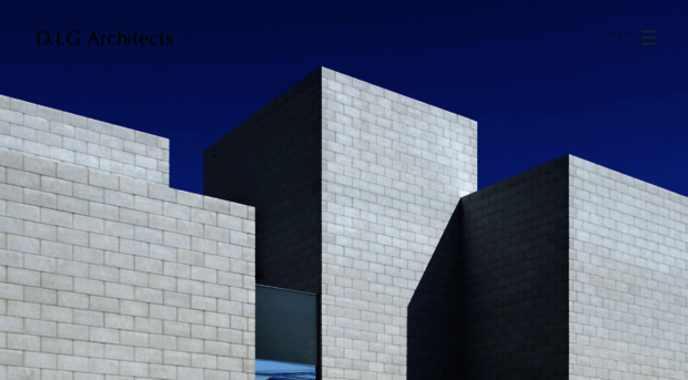 dig-arch.com