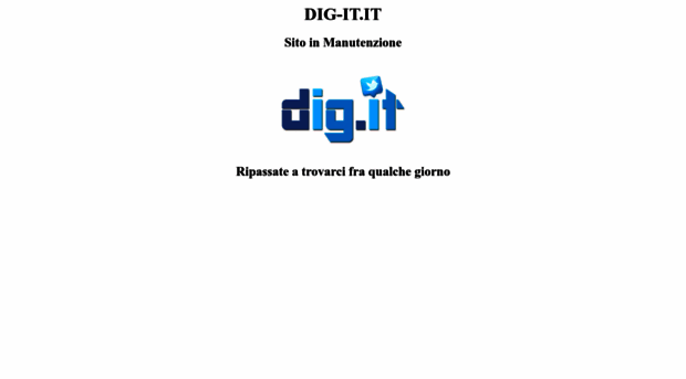 dig-it.it