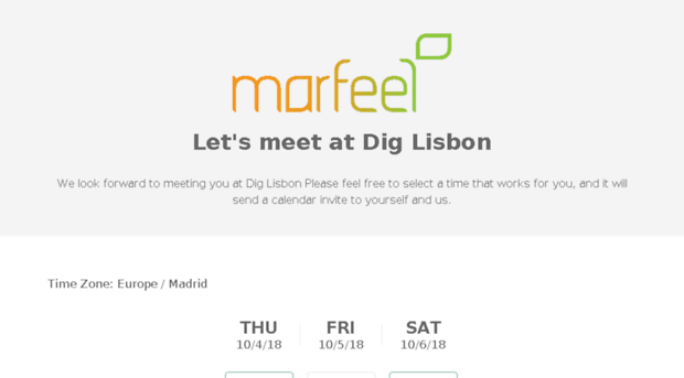 dig-lisbon.youcanbook.me