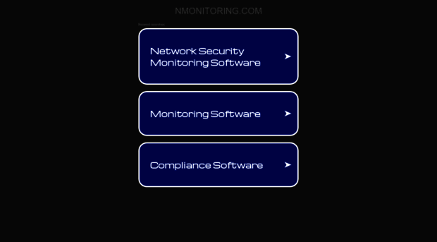 dig-nslookup.nmonitoring.com