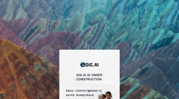 dig.ai