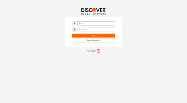 dig.discovernetwork.com