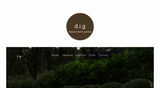 dig.net.au