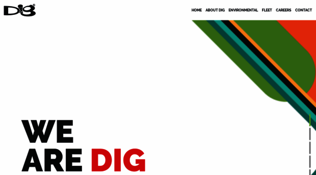 dig.us.com