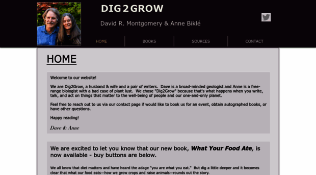 dig2grow.com