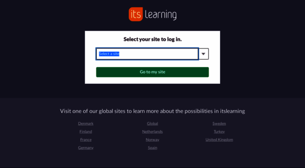 dig3.itslearning.com