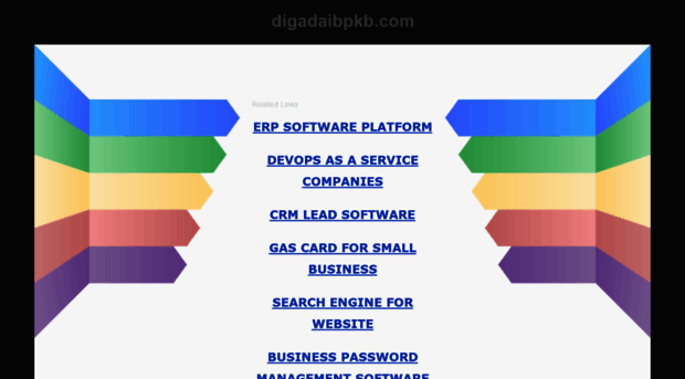 digadaibpkb.com