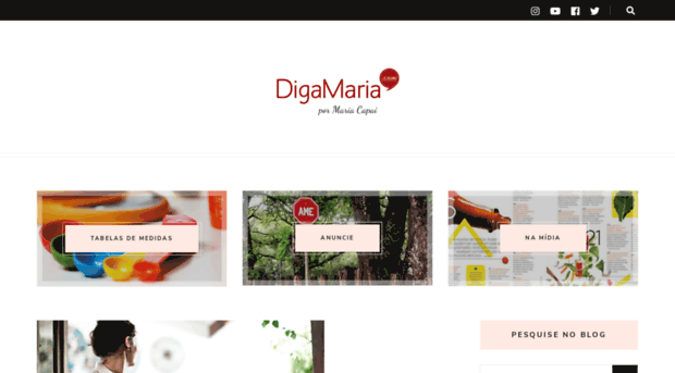 digamaria.com