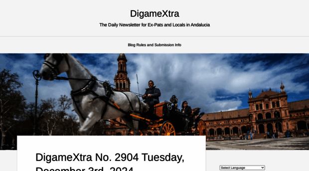 digamextra.com