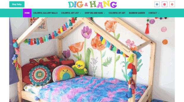 digandhang.com