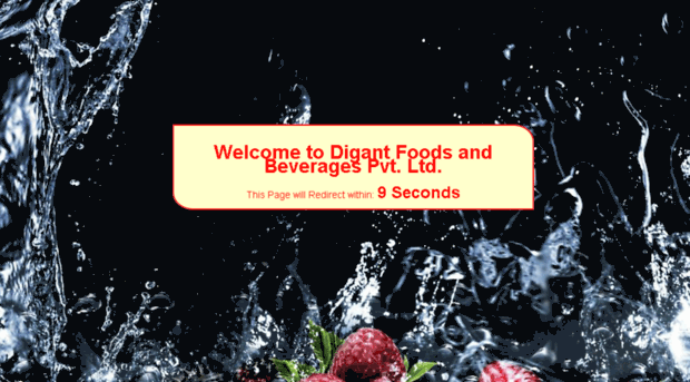 digantfoods.com