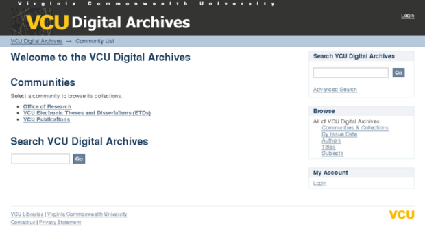 digarchive.library.vcu.edu