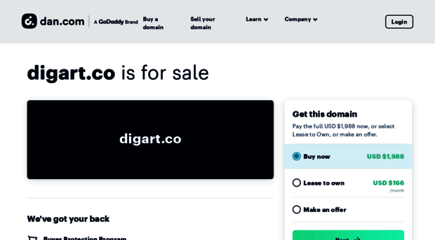digart.co