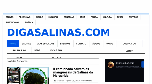 digasalinas.com