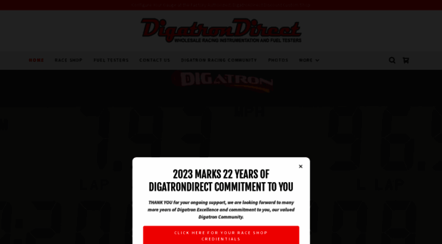digatrondirect.com