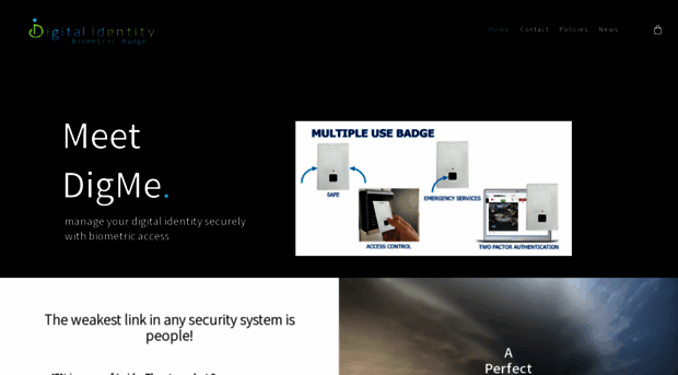 digaware.net
