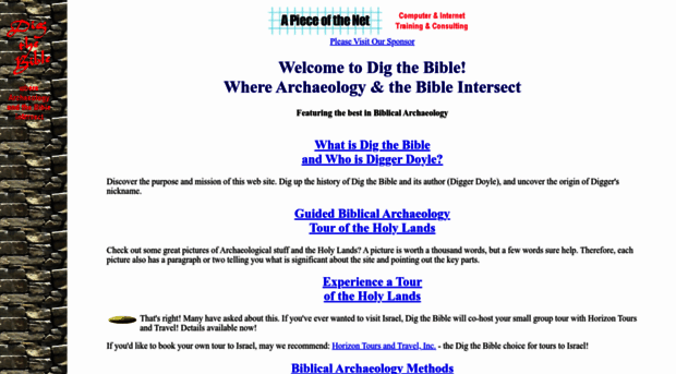 digbible.org