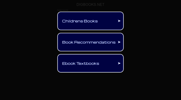 digbooks.net