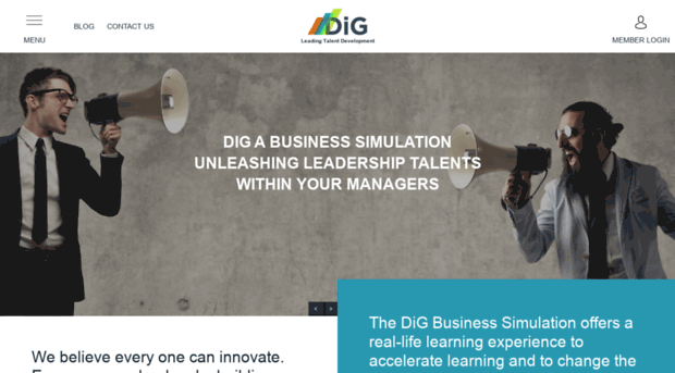 digbusinesslearning.com