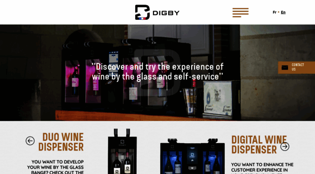 digby.fr