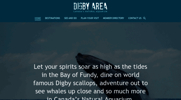 digbyarea.ca