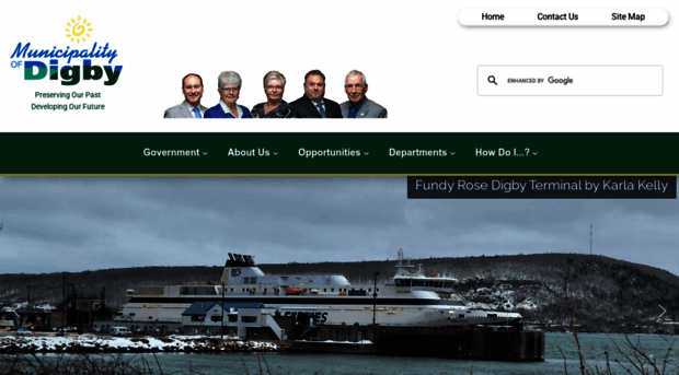 digbydistrict.ca