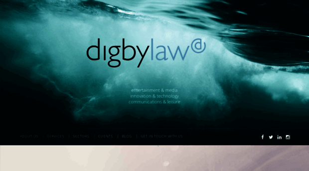 digbylaw.com