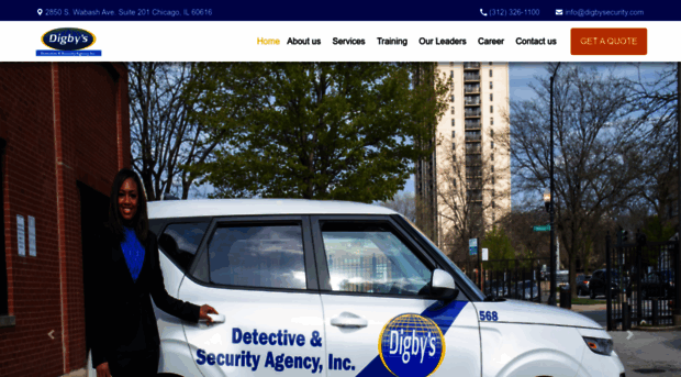 digbysecurity.com