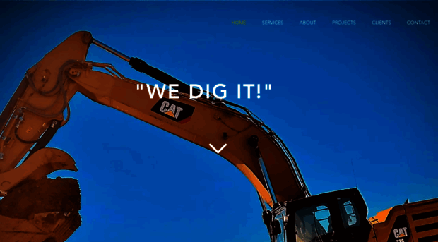 digchattanooga.com