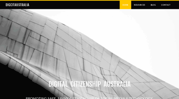 digcitaustralia.com