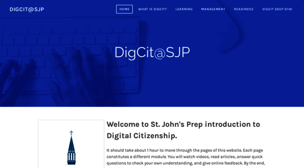 digcitsjp.weebly.com