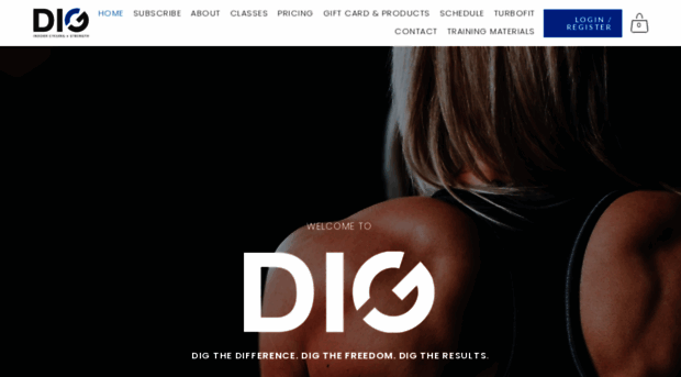 digcycle.com