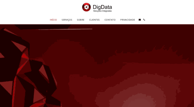 digdata.site