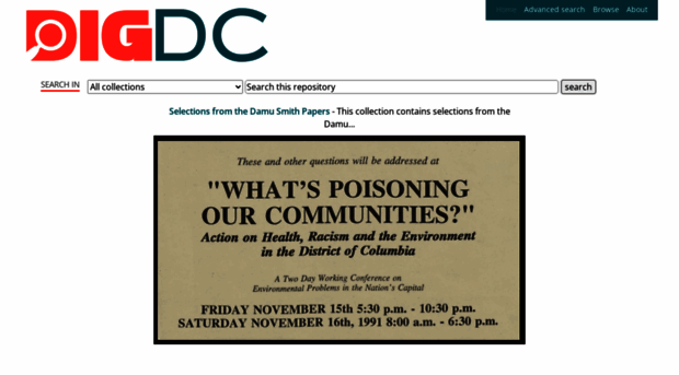 digdc.dclibrary.org