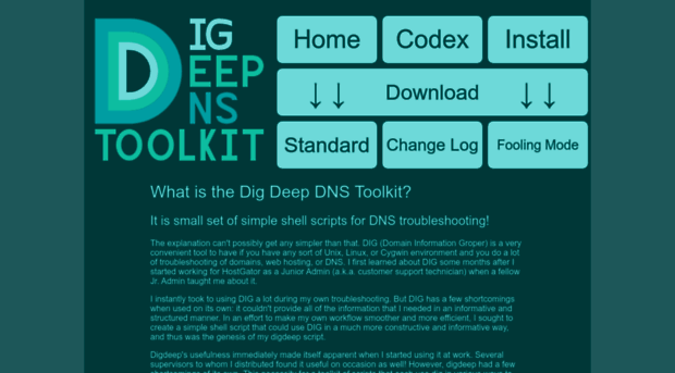 digdeepdns.net