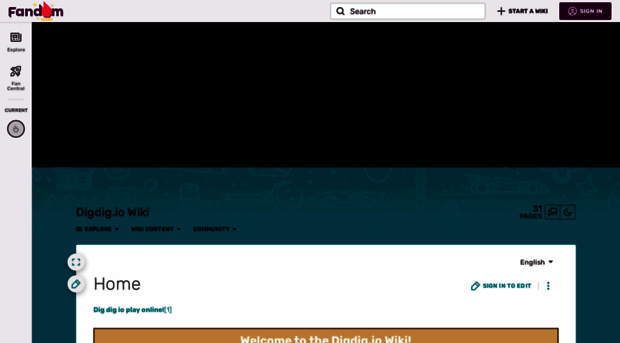 digdigio.fandom.com