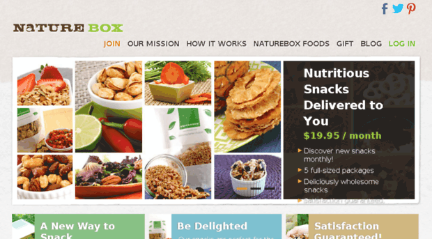 digdug.naturebox.com