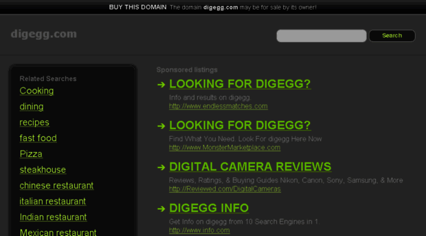 digegg.com