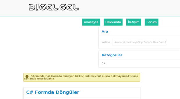 digelgel.com