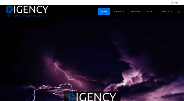 digency.net