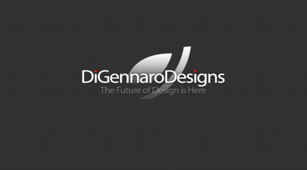 digennarodesigns.com