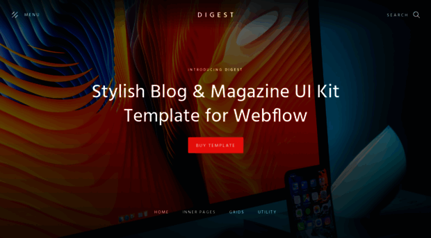 digest-template.webflow.io