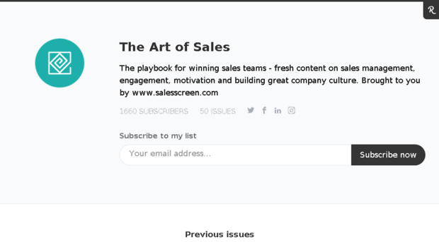 digest.salesscreen.com