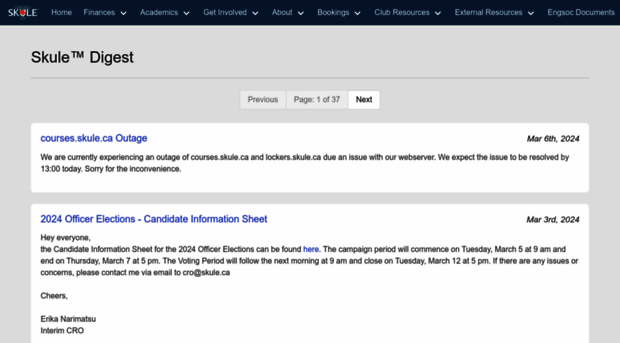 digest.skule.ca