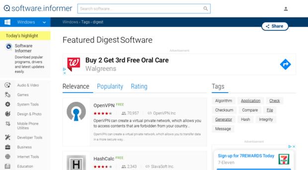 digest.software.informer.com